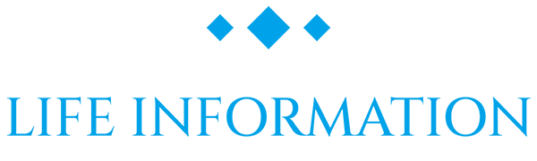 LIFE INFORMATION
